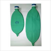 Reservoir Bag