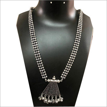 Pendant Set