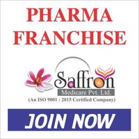 Pharmaceutical Franchise Solutions - Iso 9001:2015 Certified, Private Limited Business Model For Pharmacists