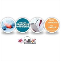 Pharma Pcd Opportunity