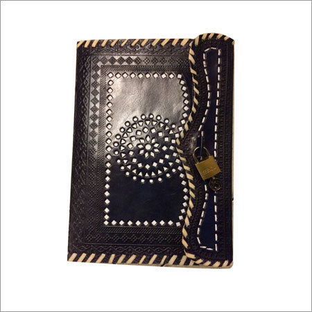 Leather Accessories