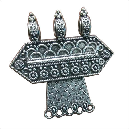 Artificial Pendant