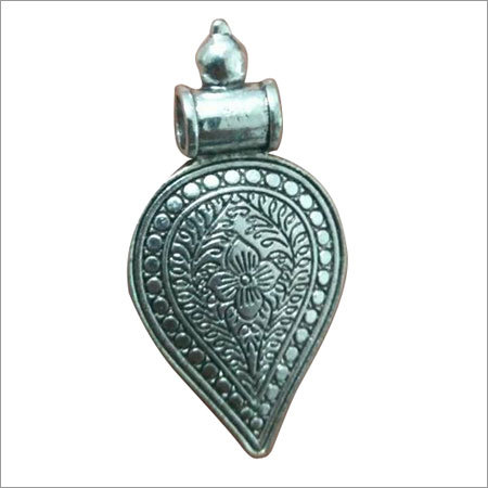 Designer Pendant