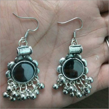 Ethnic and Stylish Earring