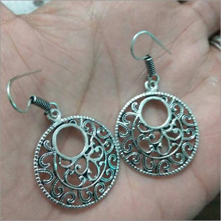 Ladies Earring
