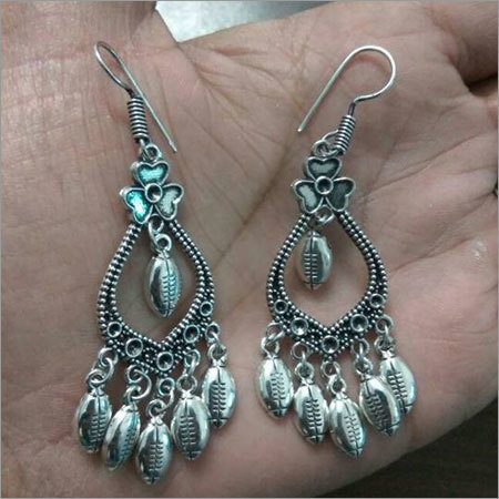 Ladies Stylish Earing