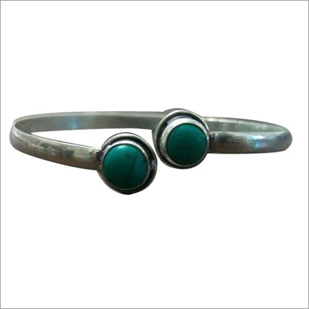 Designer Bracelet