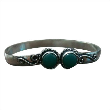 Metal Bracelet