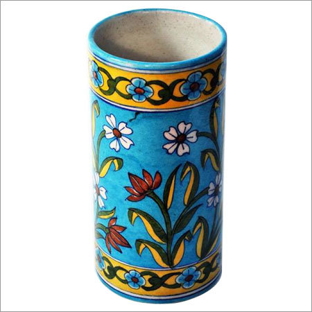 Pen Holder