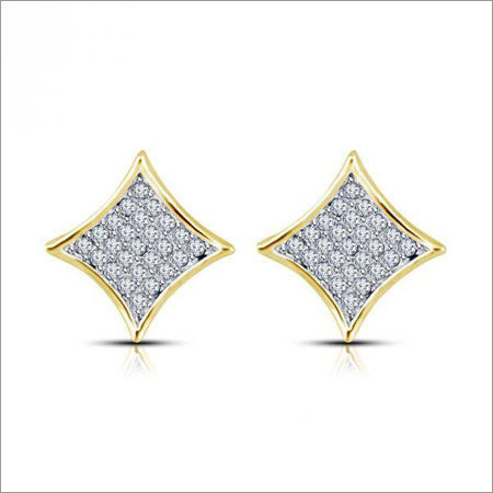 Fashion Jewellery