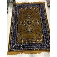Handmade Turkish Carpets