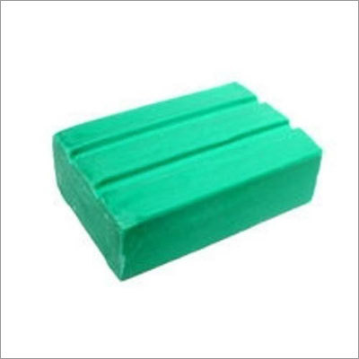 Washing Bar Soap
