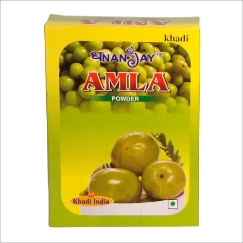 Amla Powder