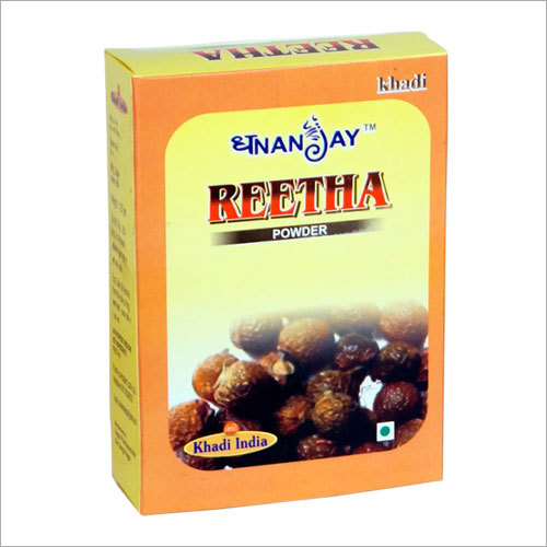 Reetha Powder