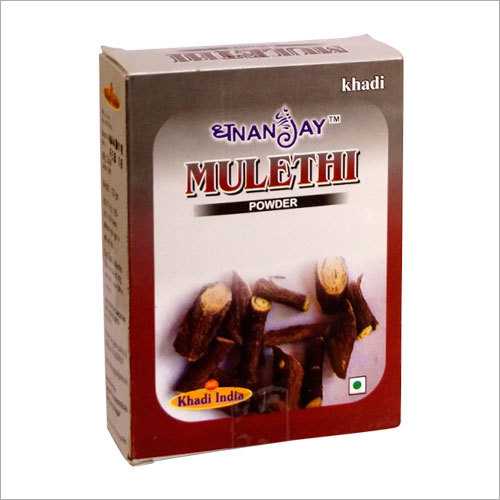Mulethi Powder