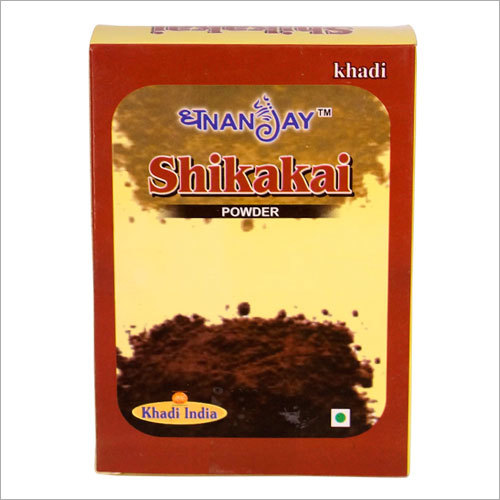 Shikakai Powder