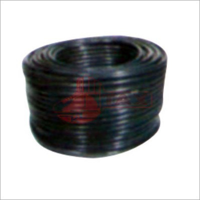 Welding Cable