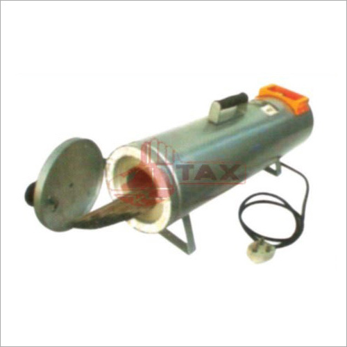Portable Oven
