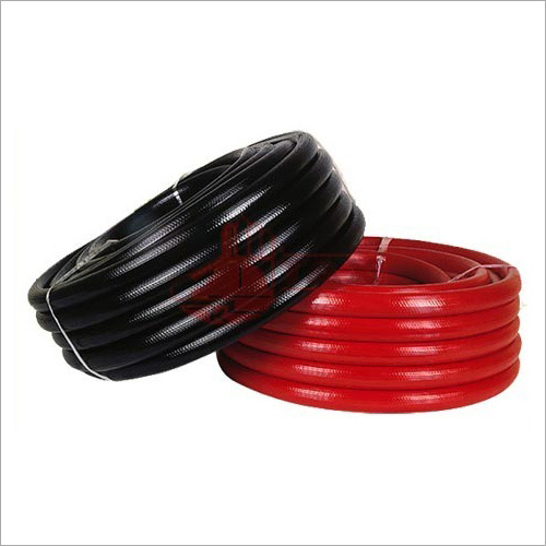 Industrial Hose Pipe