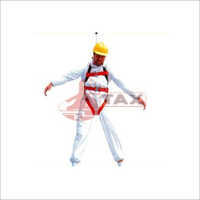 Safety Harness
