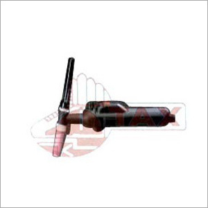 TIG Welding Torch