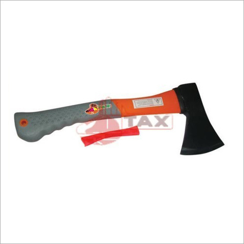 Safety Hammer