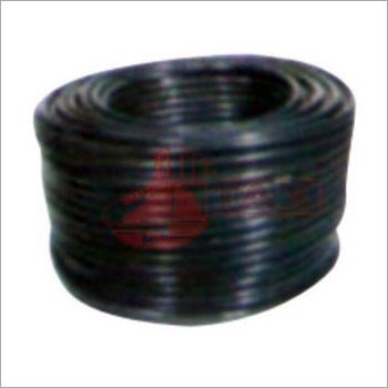 Welding Cable