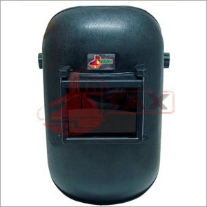 Welding Screen