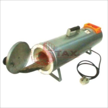 Portable Oven