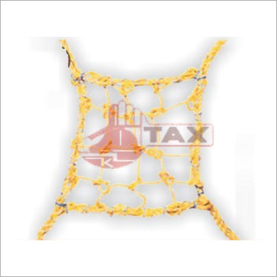 Safety Net