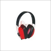 Ear Muff