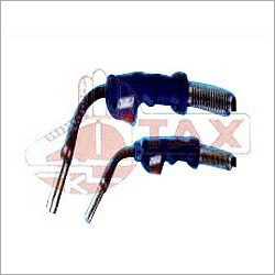 MIG Welding Torch