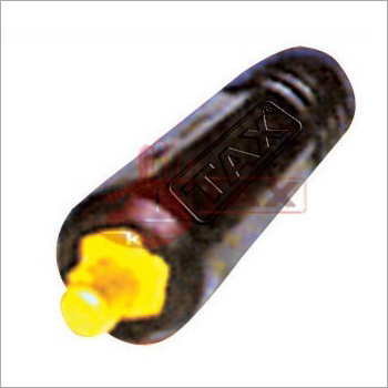 Cable Connector