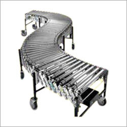 Flexible Conveyor