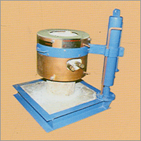 Lift Swing Furnaces Voltage: 220 Volt (V)