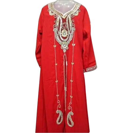 Any Designer African Kaftan