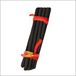 Dhoop Sticks
