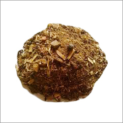 Hawan Samagri