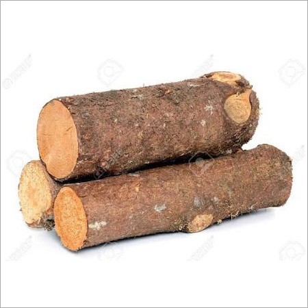 Neem Wood