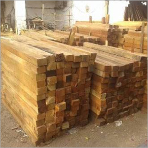 Door Babool Wood Door Babool Wood