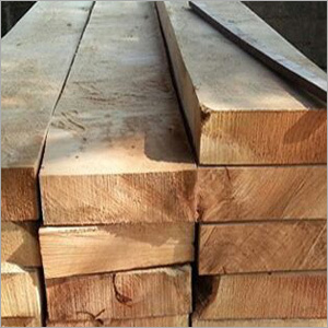 Babool Wood Planks