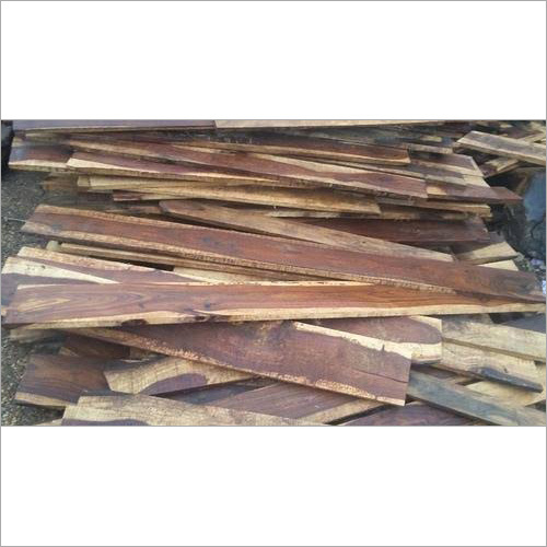 Furniture Sheesham Wood