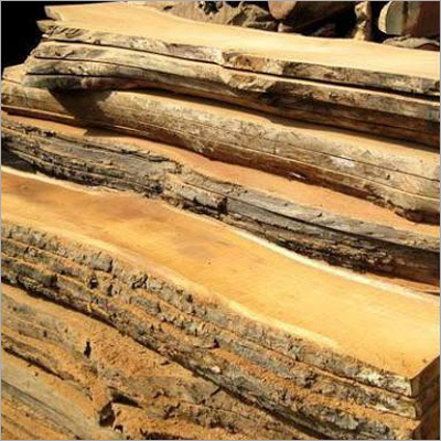 Sheesham Wood Planks