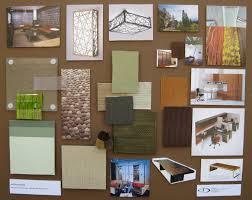 Designer Boards
