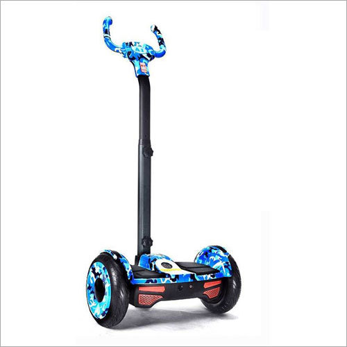 A1 Hoverboard