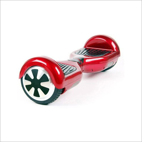 Wheel Hoverboard