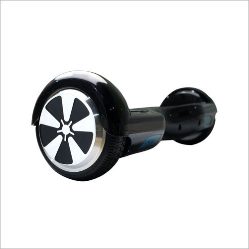 6 Inch Wheel Hoverboard