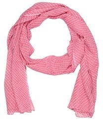Cotton Stoles