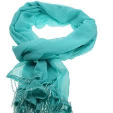Fancy Stoles