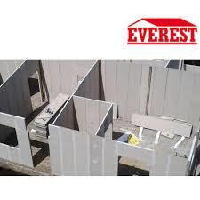 Fiber Cement Boards